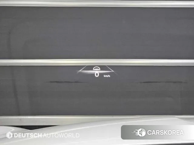 Genesis GV70 id 3443550 из Кореи 9