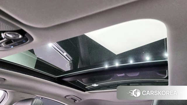 Hyundai Grandeur IG id 3886190 из Кореи 9