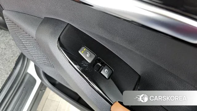 Kia The New Seltos id 3596543 из Кореи 9