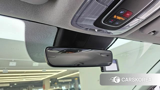 Hyundai The New Avante Hybrid (CN7) id 3758164 из Кореи 9