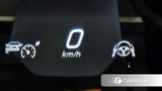 Mercedes-Benz GLE-Class W167 id 3377165 из Кореи 9