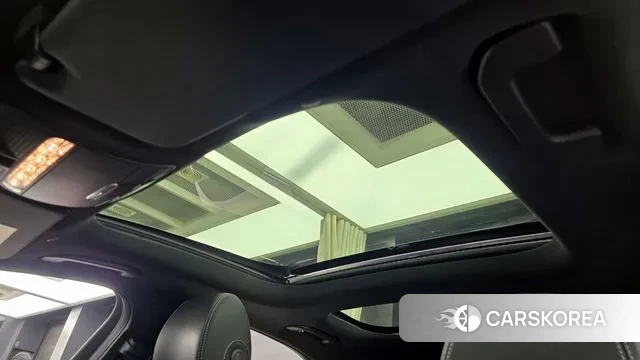 Mercedes-Benz E-Class W213 id 3629701 из Кореи 9