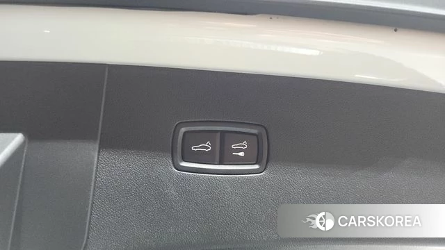 Porsche Cayenne (PO536) id 4230440 из Кореи 9