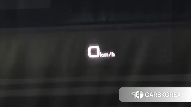 Audi A6 (C8) id 2986275 из Кореи 9