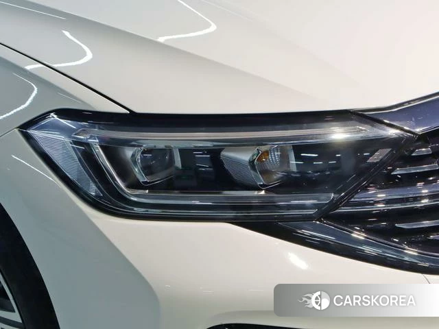 Volkswagen Sagitar id 4335228 из Китая 9