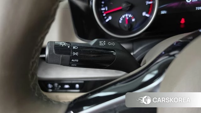 Kia Carnival 4th generation id 4701539 из Кореи 9