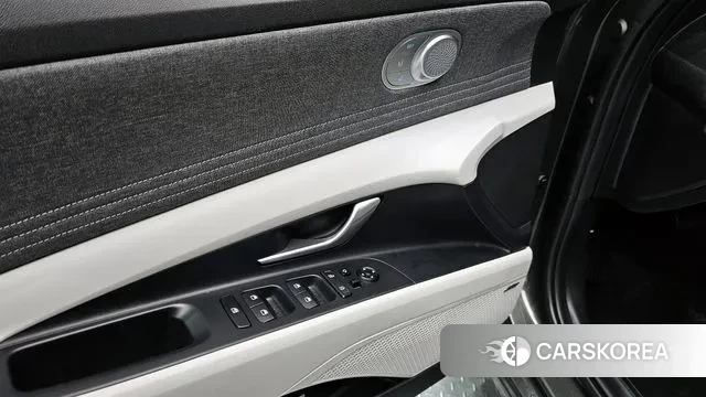 Hyundai Avante (CN7) id 3551181 из Кореи 9