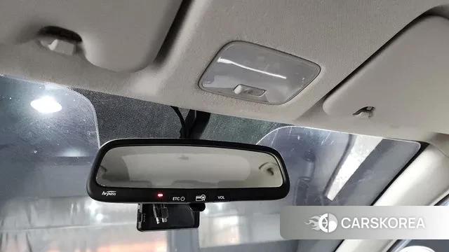 Kia All New Morning (JA) id 3656151 из Кореи 9