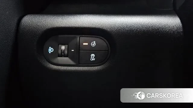 Hyundai Casper id 3348685 из Кореи 9