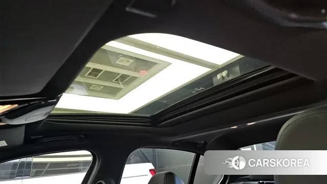 BMW 3 Series (G20) id 3788251 из Кореи 9