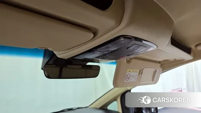 Hyundai Staria id 3290305 из Кореи 9