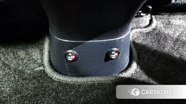 Toyota Prius C id 3061014 из Кореи 9