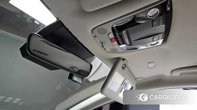 Kia Sportage 5th Generation id 3745822 из Кореи 9