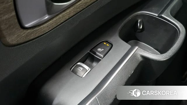 Kia Sorento 4th Generation id 3860732 из Кореи 9
