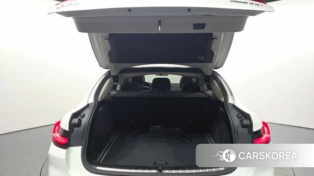 BMW X4 (G02) id 4791908 из Кореи 9
