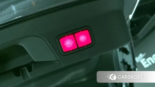 Mercedes-Benz GLC-Class X253 id 2998983 из Кореи 9