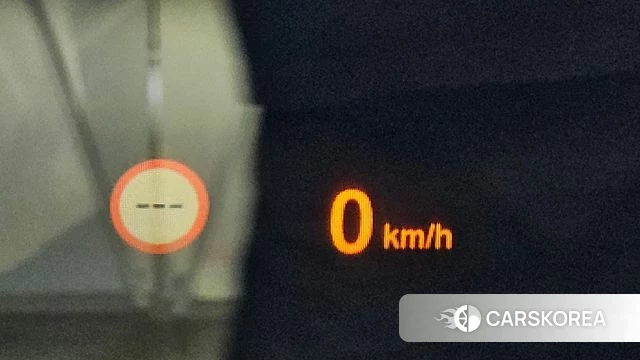 BMW 3 Series (F30) id 4020576 из Кореи 9