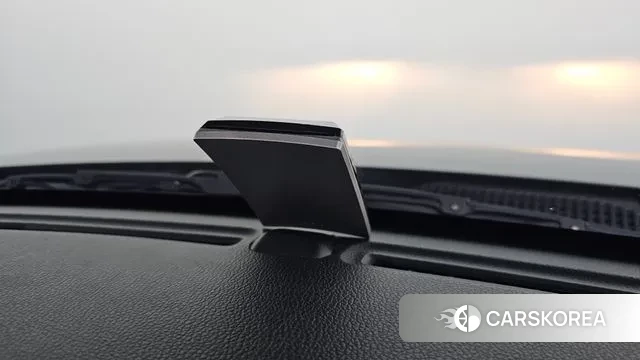 Kia The New Ray id 2993990 из Кореи 9