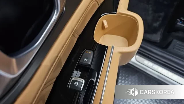 Kia Sorento 4th Generation id 3267954 из Кореи 9