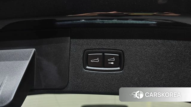 Porsche Cayenne (PO536) id 4542667 из Кореи 9