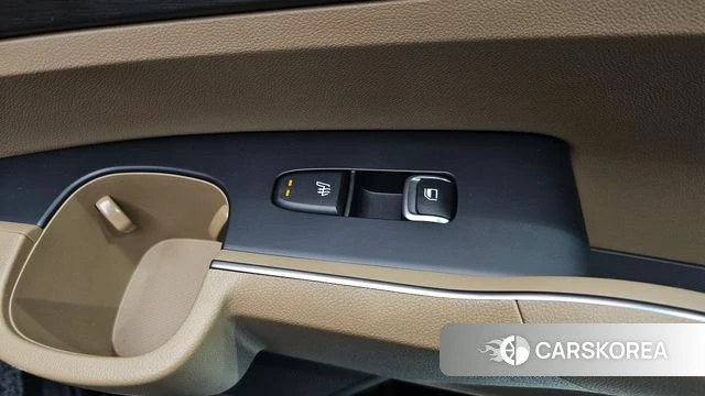 Kia The New Sorento 4th Generation id 3876761 из Кореи 9