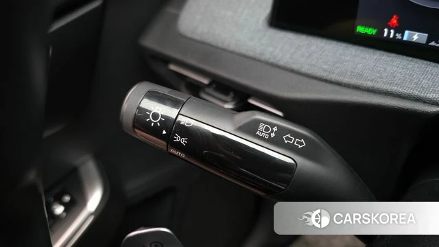 Kia EV6 id 4631862 из Кореи 9