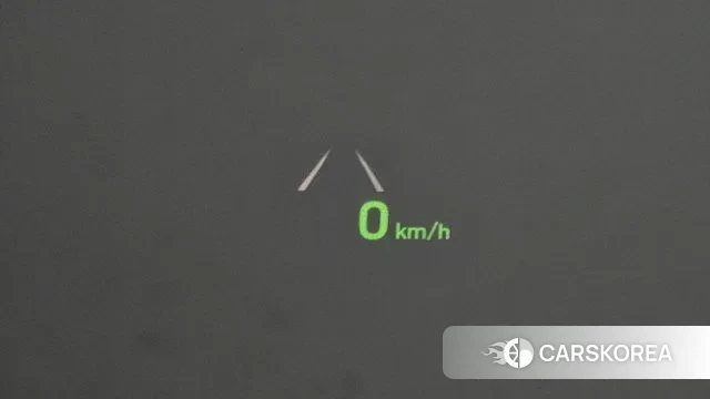 Hyundai Grandeur IG id 3578780 из Кореи 9