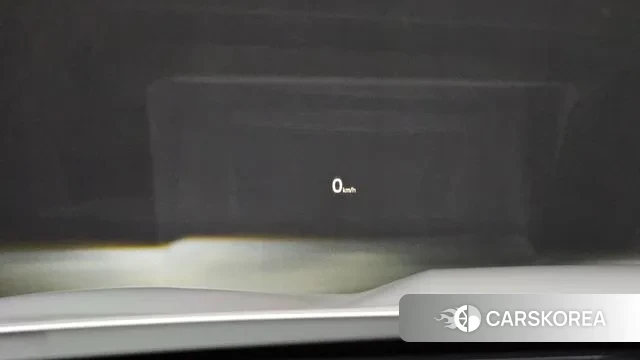 Kia Sorento 4th Generation id 3685456 из Кореи 9