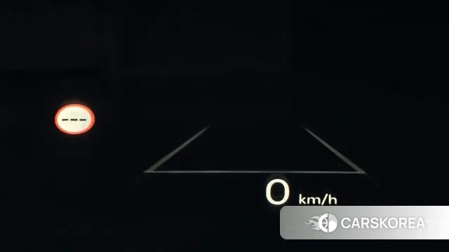 Hyundai Grandeur Hybrid (GN7) id 2900169 из Кореи 9