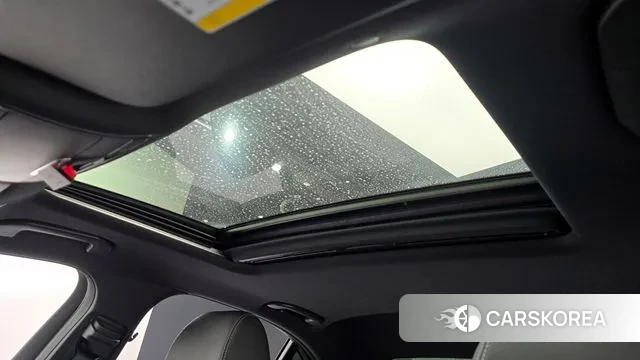 Mercedes-Benz E-Class W213 id 3598508 из Кореи 9