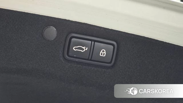 Hyundai Grandeur IG id 4502731 из Кореи 9