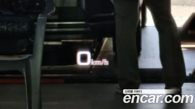 Audi A8 (D5) id 2718188 из Кореи 9