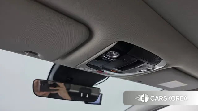 Kia Sportage 5th Generation id 3411439 из Кореи 9