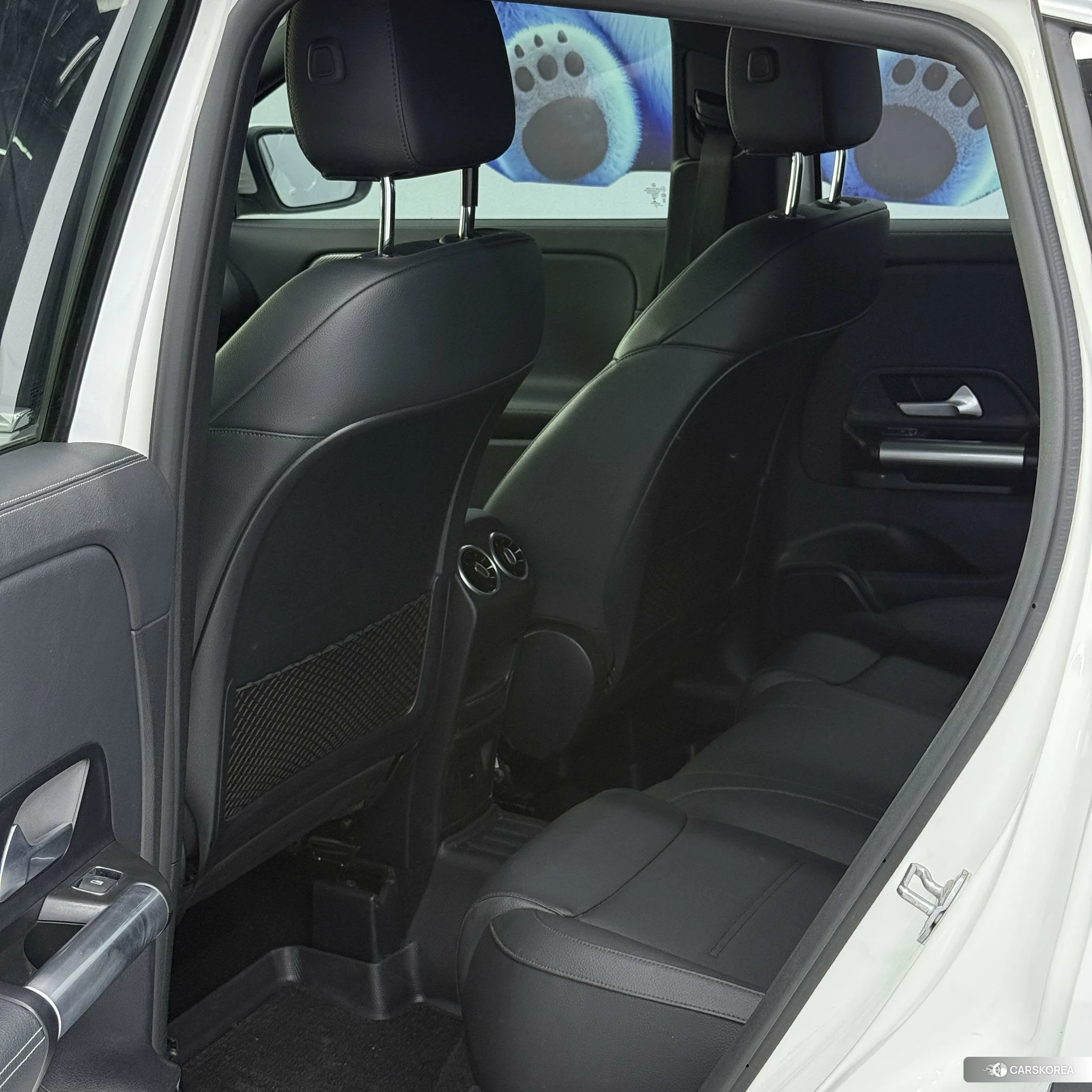 Mercedes-Benz GLA id 4407162 из Китая 9