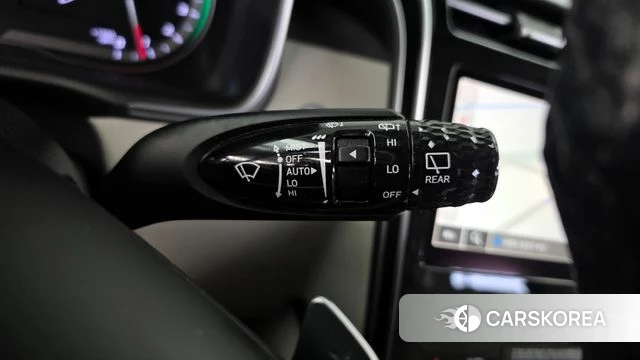 Hyundai Tucson (NX4) id 3800461 из Кореи 9