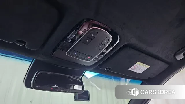 Hyundai Palisade id 2890537 из Кореи 9