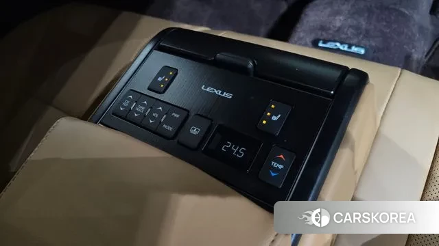 Lexus ES300h 7th generation id 3459036 из Кореи 9