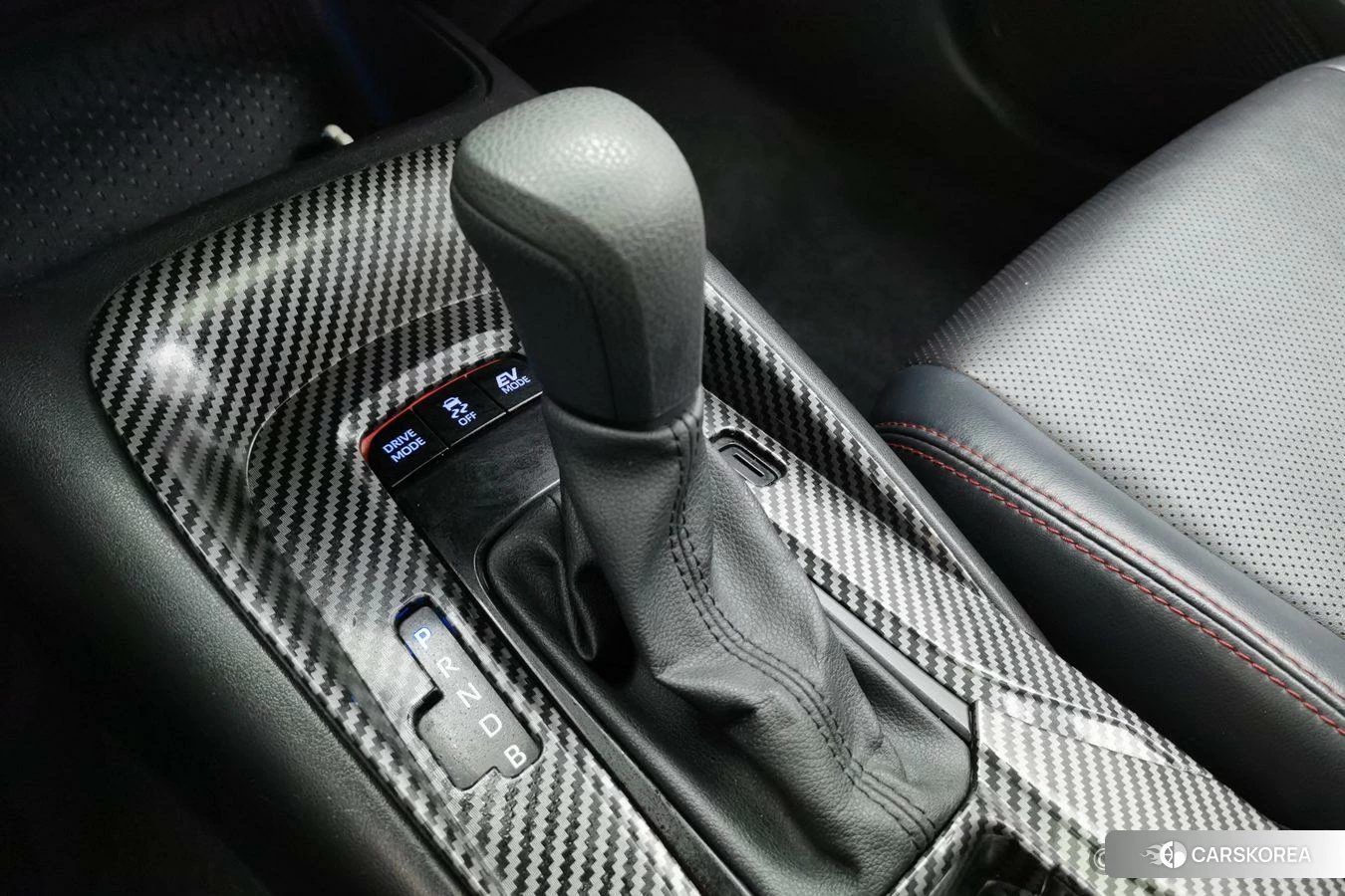 Toyota Lei Ling id 4486550 из Китая 9