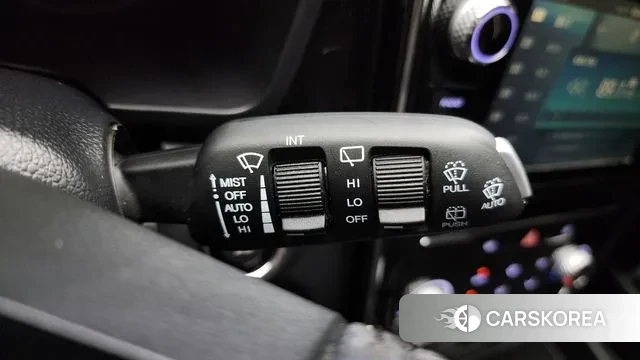 Ssangyong Berry New Tivoli id 3055139 из Кореи 9