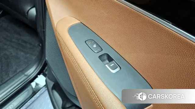 Kia The New Sorento id 3413270 из Кореи 9