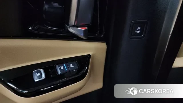 Kia Carnival 4th generation id 3621249 из Кореи 9