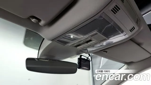 Volkswagen Arteon id 2922329 из Кореи 9