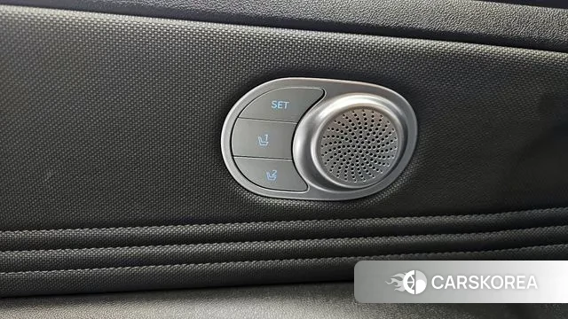 Hyundai Avante (CN7) id 3307409 из Кореи 9