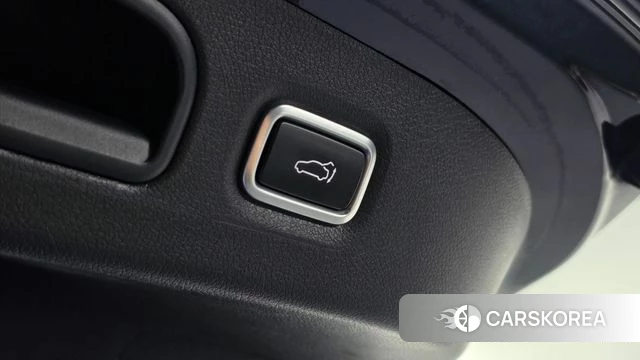 Kia Stinger id 4923628 из Кореи 9
