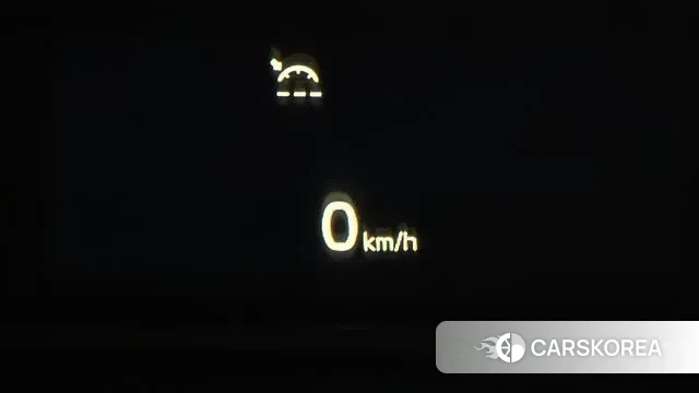 Kia K7 Premier id 3038696 из Кореи 9