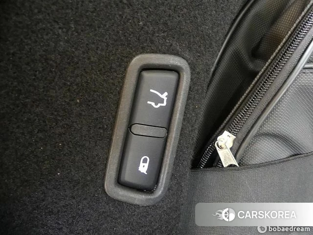 Maserati Levante id 3905606 из Кореи 9