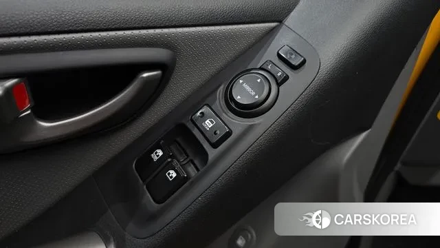 Hyundai The New Grand Starex id 3747481 из Кореи 9