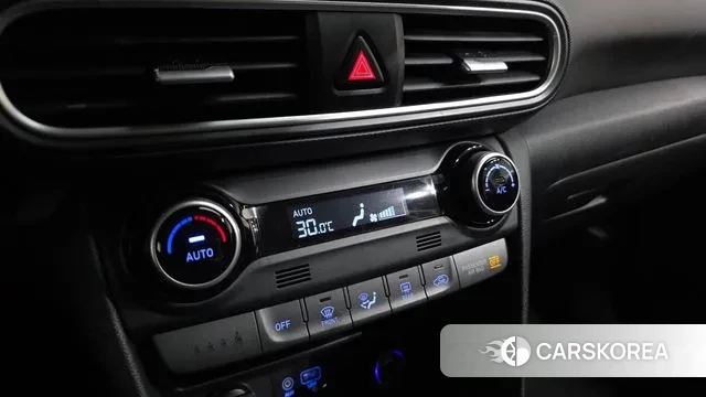 Hyundai Kona id 3385673 из Кореи 9