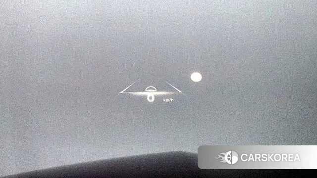 Kia K8 Hybrid id 3492705 из Кореи 9