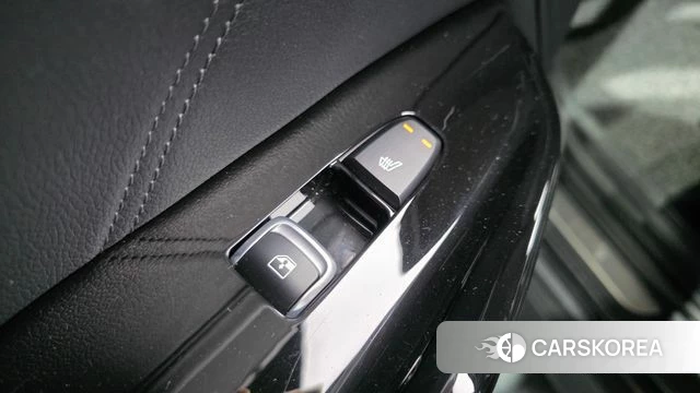 Kia The New K5 3rd generation id 4762264 из Кореи 9